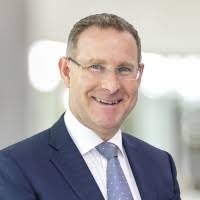 ACCI says government needs to address cost of doing business first