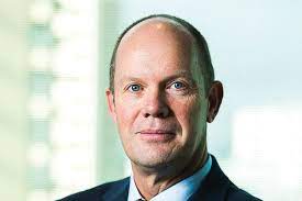 A trio of trip-wires businesses should avoid, says ATO