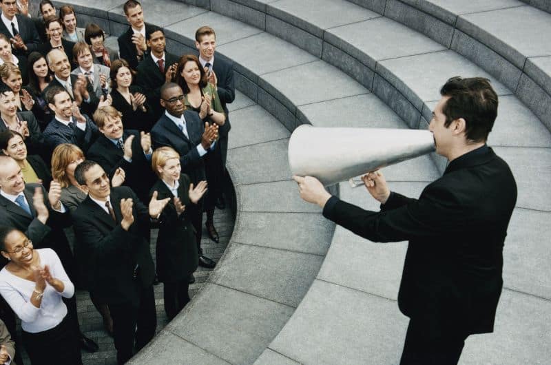 'A bad look': ATO speaks up on Federal Court ruling