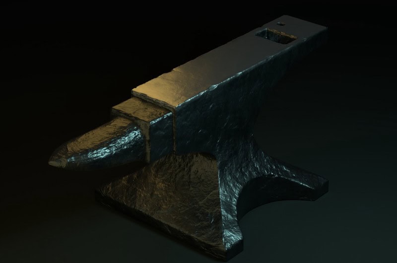 Small businesses face ‘disproportionate compliance burden’