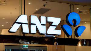 ASIC sues ANZ for overstating account balances and charging fees