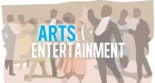 Live Performance Support Fund