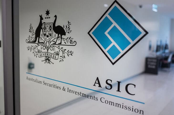 federal-election-GettyImages-72867997 ASIC bans directors over phoenixing and ATO debt