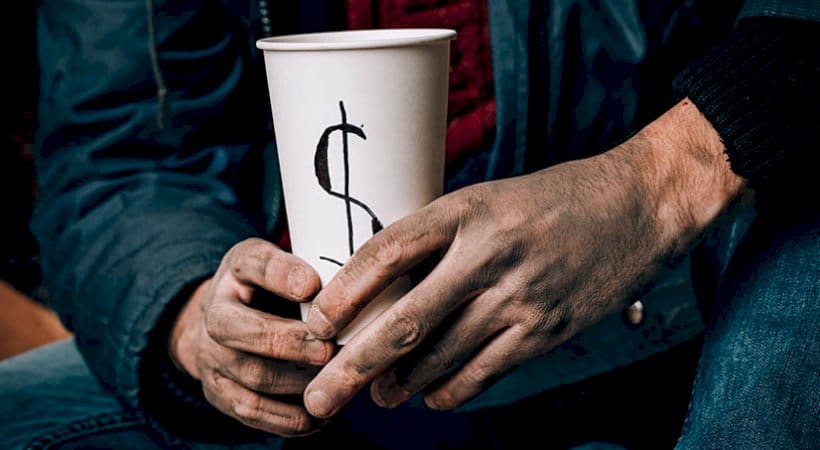 JobSeeker cuts push 155k Aussies into poverty