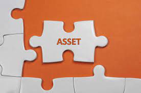 Asset acquisition basics for the new business owner