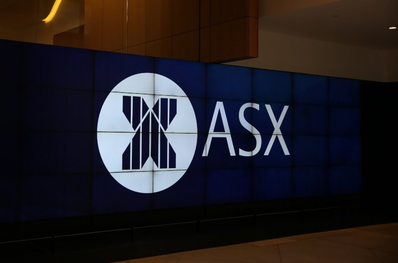 ASX hit by epic sell-off