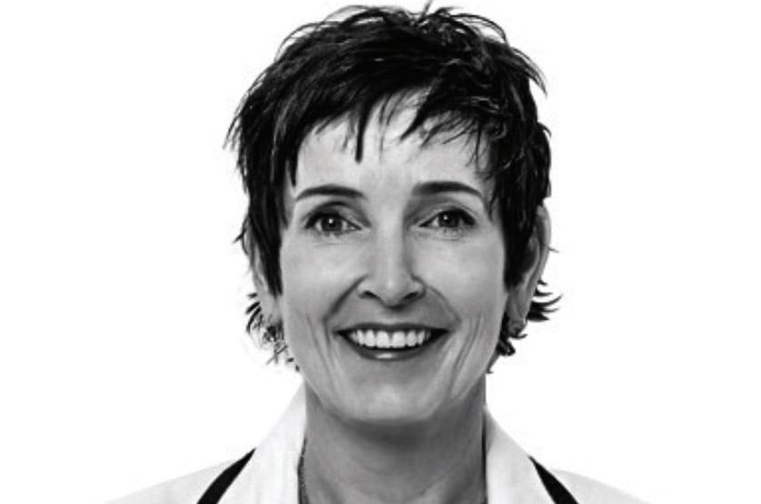 Why you procrastinate (and what to do about it)