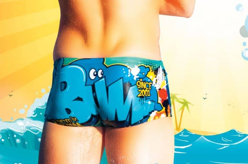 federal-election-GettyImages-72867997 AussieBum’s glocal success: Turning mocks into money