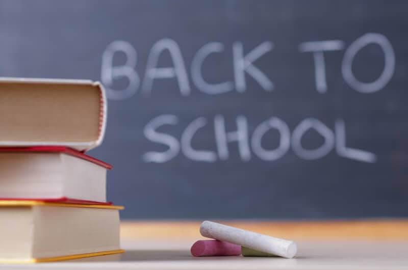 ’Not notified well’: Businesses educating customers on write-off rules