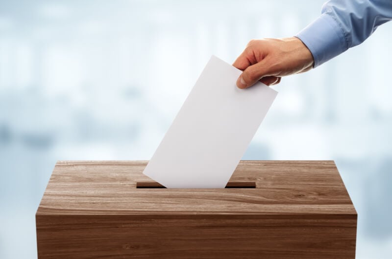 PPB Advisory partners vote on PwC merger