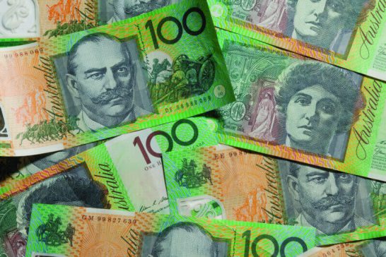 ‘Keep your hands off our property’, SMEs tell lenders