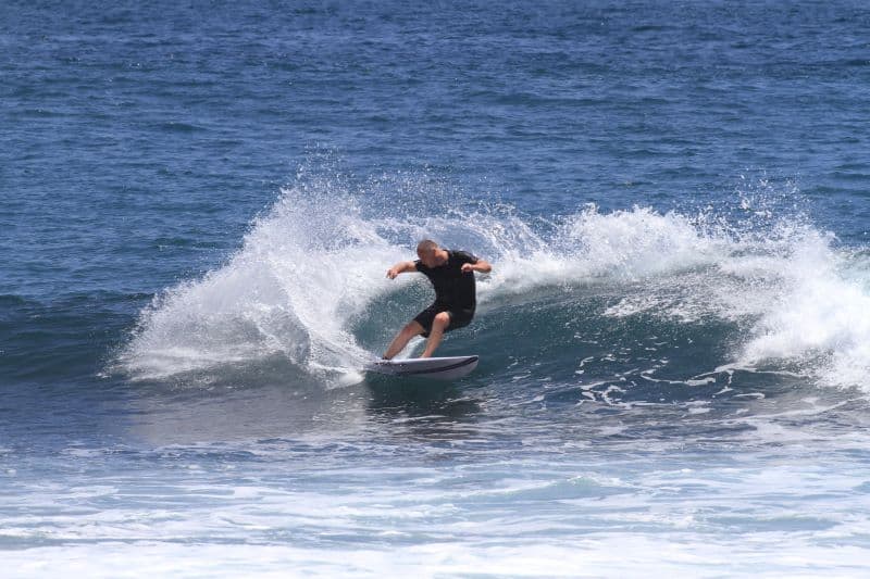 federal-election-GettyImages-72867997 Ben Johnston: Anything but average