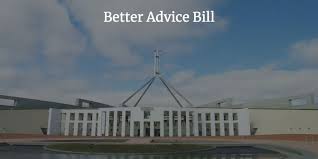 ASIC gears up for new responsibilities