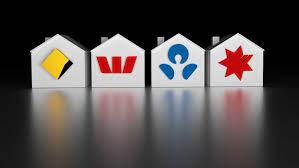 Australia's "Big Four" banks raise mortgage rates after RBA hike