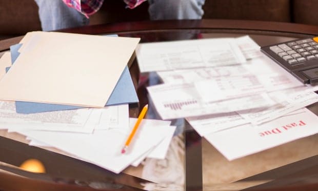 federal-election-GettyImages-72867997