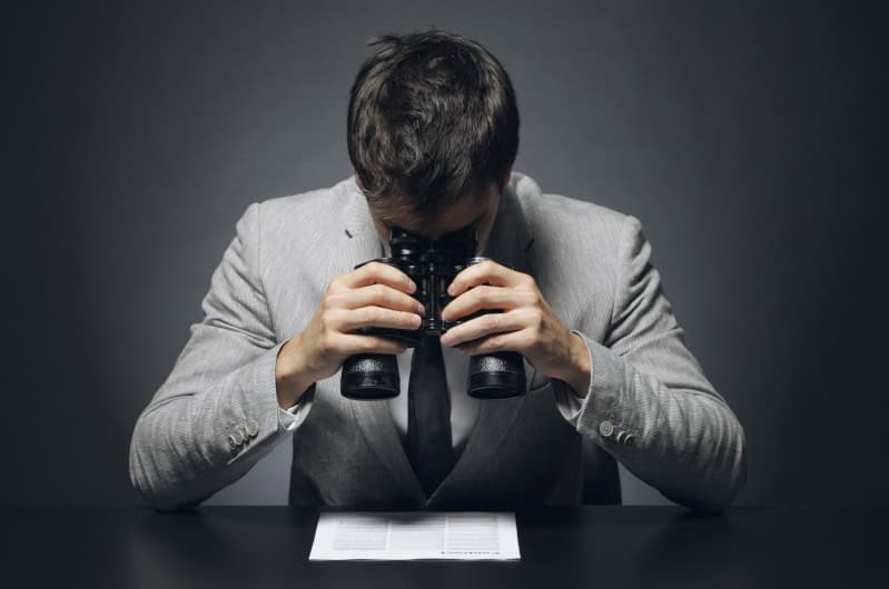 ATO strike force has 10k SMEs in its sights