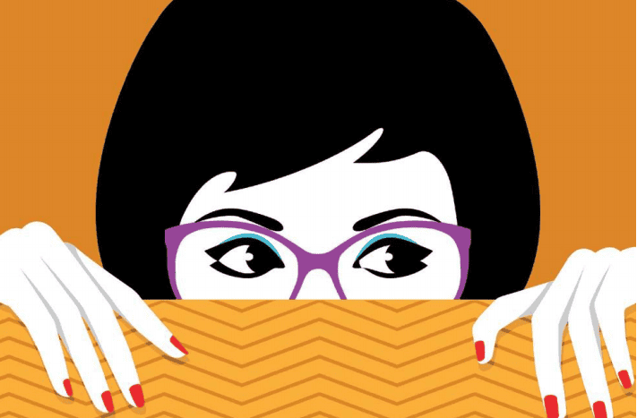 What I learnt from leading my team through a year of COVID