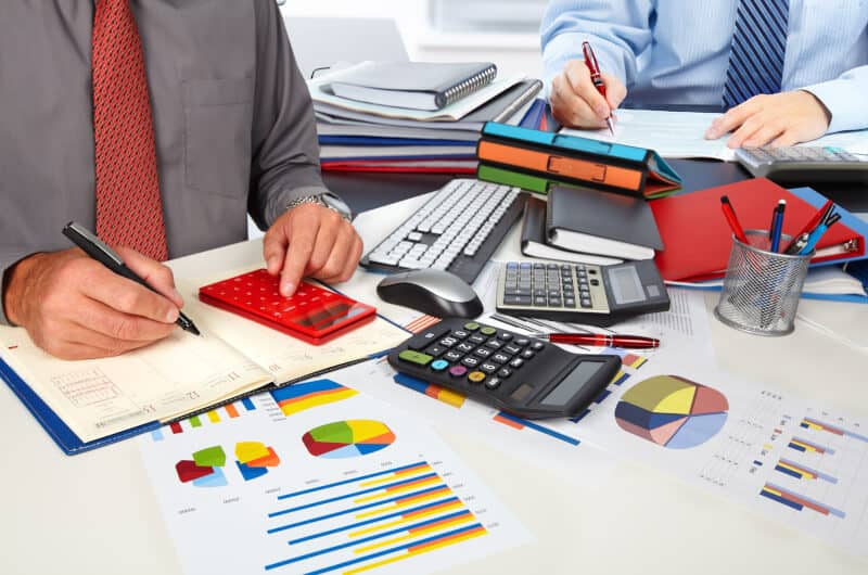 federal-election-GettyImages-72867997 The bookkeeping opportunity