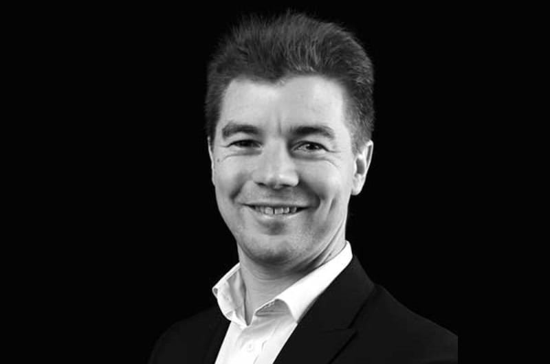 Single Touch Payroll: what businesses need to know