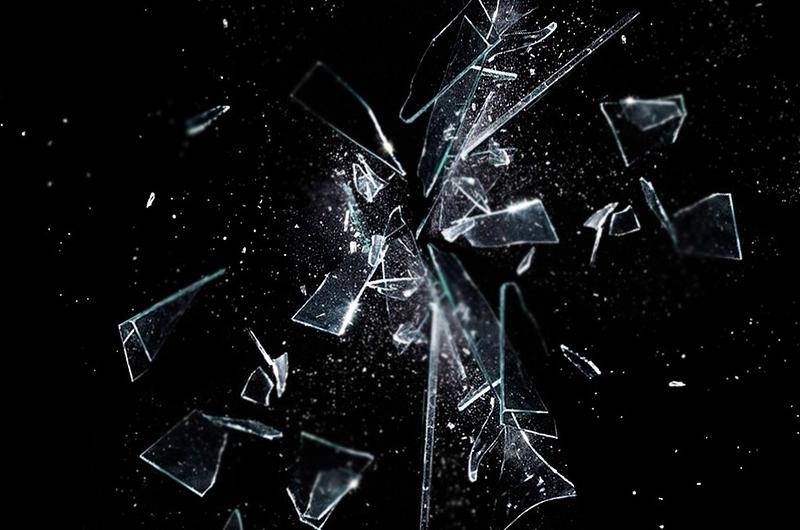 The inside story of Labor’s $20 billion tax shock