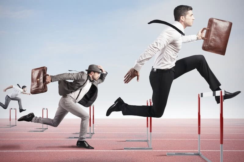 Three-year SMSF audit cycle to spur 'practical hurdles'