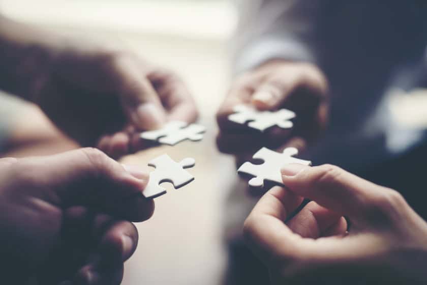 Industry group’s concern over multi-employer bargaining