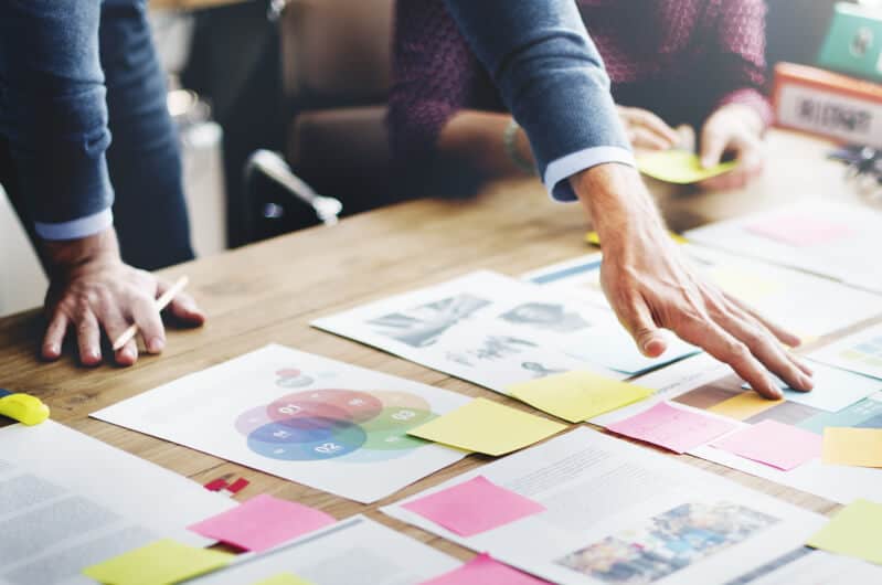 ASIC announces small business strategy progress report