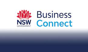 NSW calls on business experts to share their knowledge