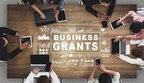 Qld businesses to get ready for more grants