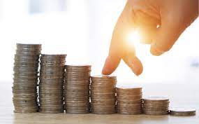 Omicron impacts business turnover