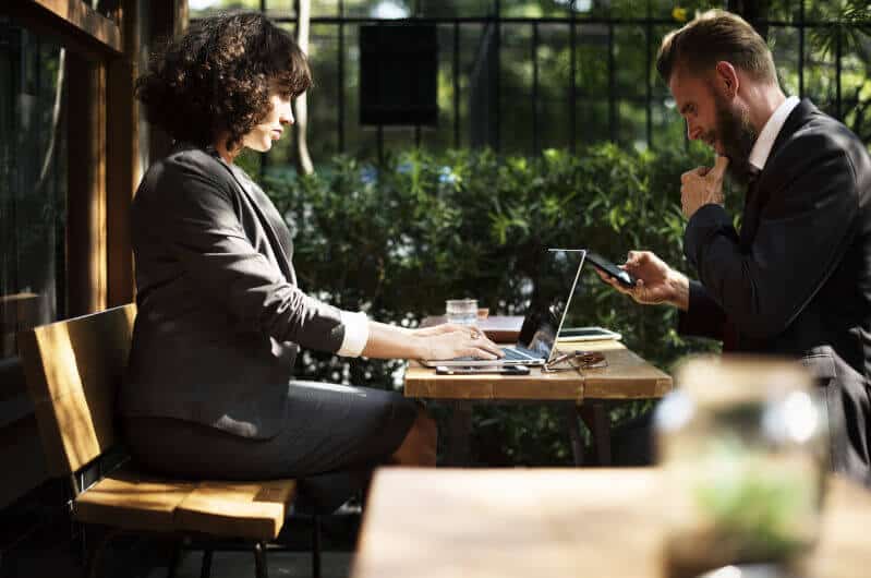 ’Tortuous’ language in industrial awards needs to go, says Fair Work boss