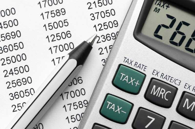 AFCA to herald ‘a new era of good faith’ after RC