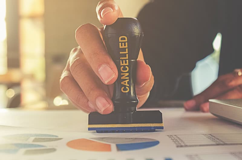 federal-election-GettyImages-72867997 Hundreds of SMSF ABNs cancelled following ATO surveillance