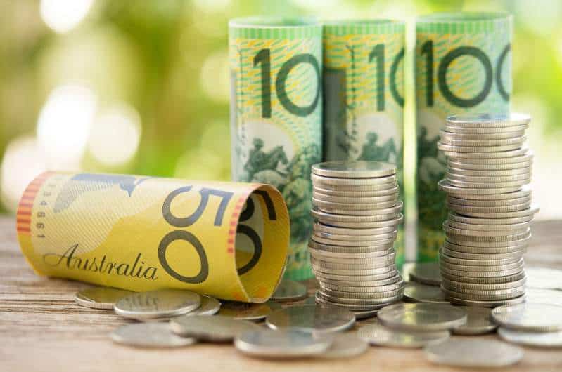 Accounting relationship with SMEs most crucial in financing stage