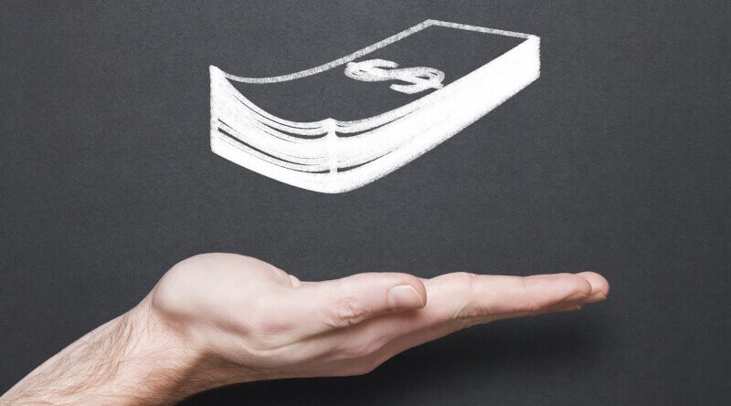 Small business ombudsman questions new banking code’s enforcement