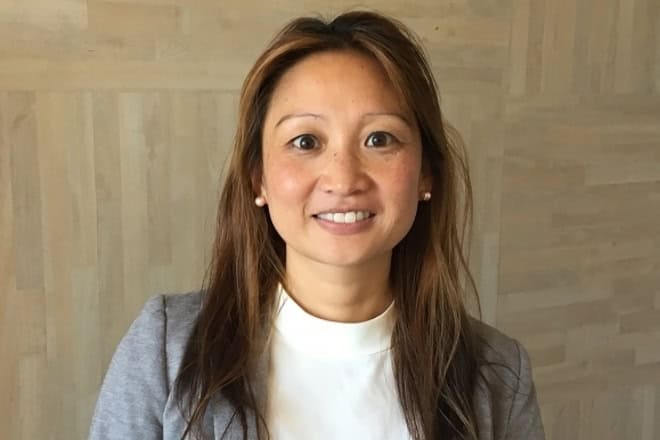 Why you need a partnership agreement for your business