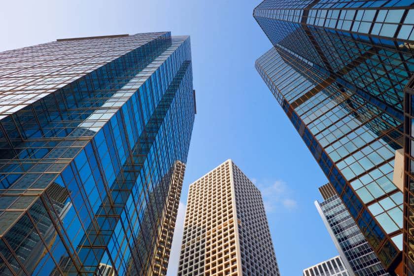 ACCC welcomes new penalties and expansion of the unfair contract terms laws