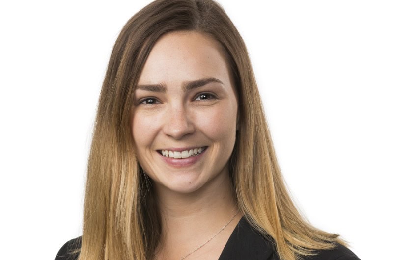 Plan early for business succession