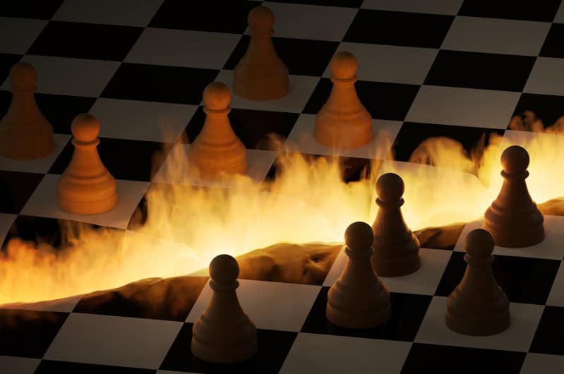 Technology tax proposal divides SME opinion