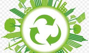 Consumers call for businesses to activate circular economy