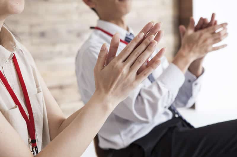 federal-election-GettyImages-72867997 Details on Division 7A changes released, welcomed