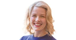 Has the cyber threat finally hit home?