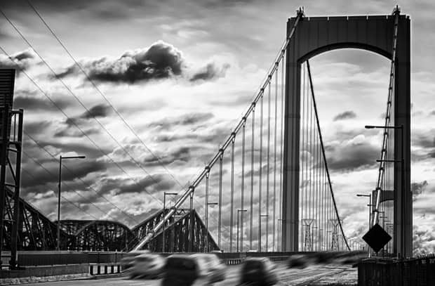 Cloud removes hassles of IT integration