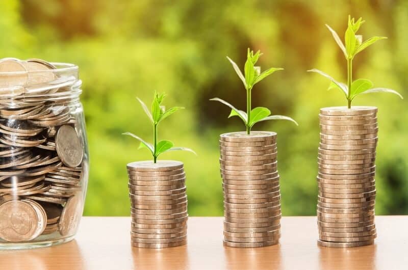 New investment fund targets medium businesses