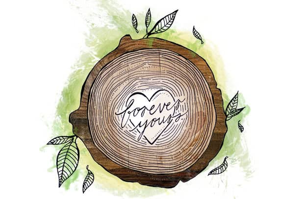 Keep them coming back