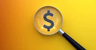 CPA Australia flags concern on CSLR ‘shortcomings’