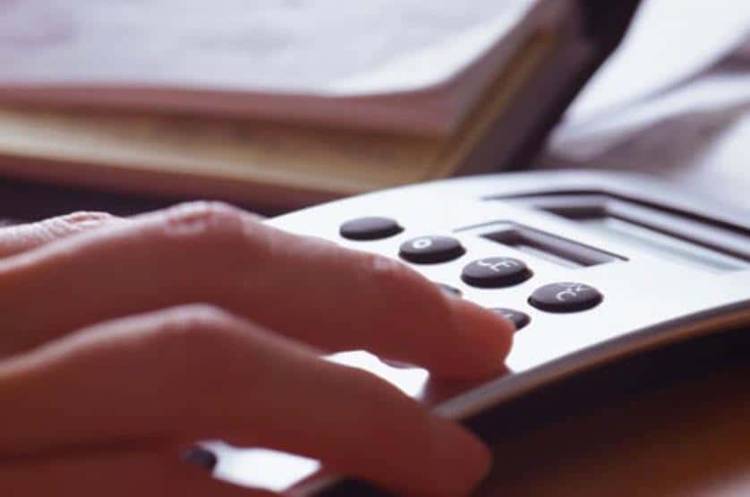 federal-election-GettyImages-72867997