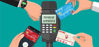 Small businesses ready to rally for a fairer payments system