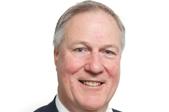 Understanding the DPT exposure draft