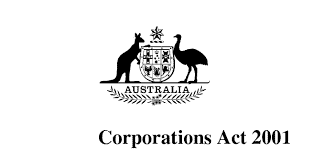 federal-election-GettyImages-72867997 Permanent changes to annual general meetings and electronic communications